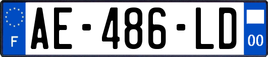 AE-486-LD