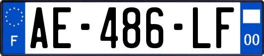 AE-486-LF