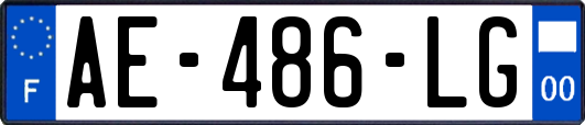 AE-486-LG
