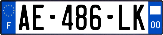 AE-486-LK