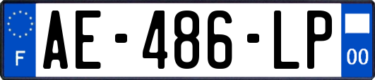 AE-486-LP