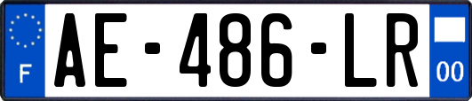 AE-486-LR
