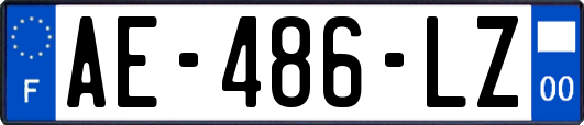 AE-486-LZ