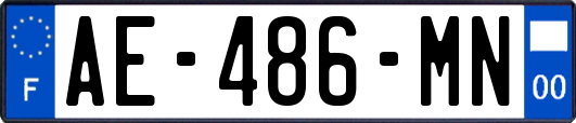 AE-486-MN