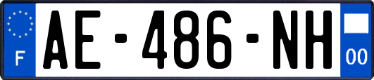 AE-486-NH