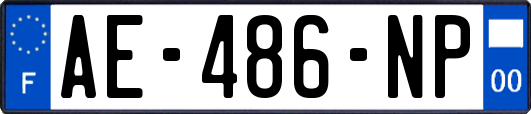 AE-486-NP