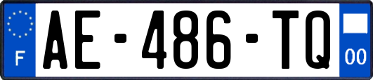 AE-486-TQ