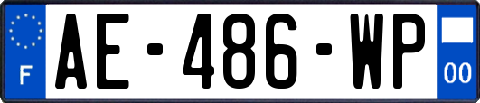 AE-486-WP
