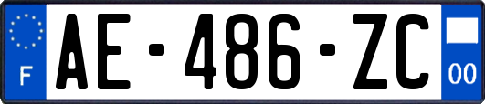 AE-486-ZC