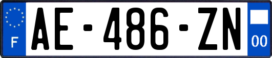 AE-486-ZN