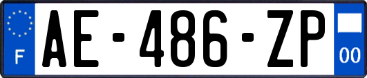 AE-486-ZP