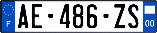 AE-486-ZS