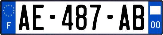 AE-487-AB
