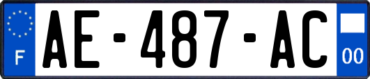 AE-487-AC