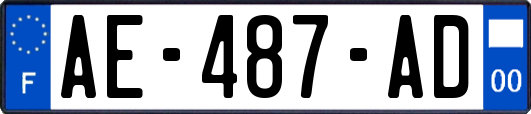 AE-487-AD