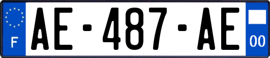 AE-487-AE