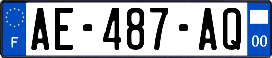 AE-487-AQ