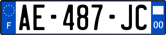 AE-487-JC