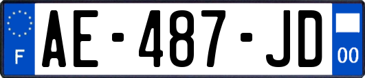 AE-487-JD
