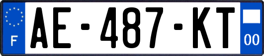 AE-487-KT