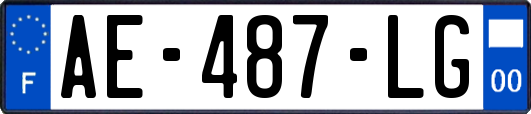 AE-487-LG