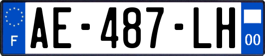 AE-487-LH