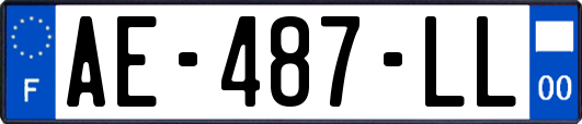 AE-487-LL