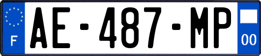 AE-487-MP