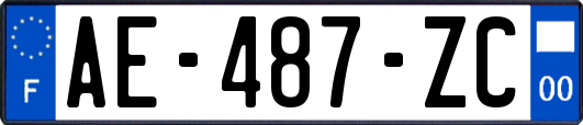 AE-487-ZC