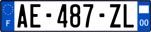 AE-487-ZL