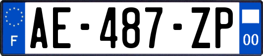 AE-487-ZP