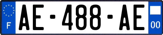 AE-488-AE