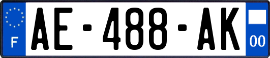 AE-488-AK