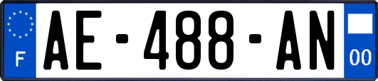 AE-488-AN