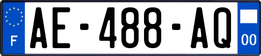 AE-488-AQ