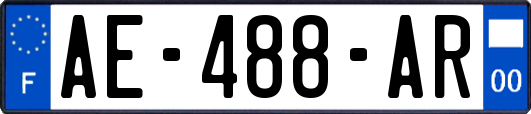 AE-488-AR