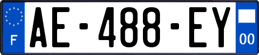 AE-488-EY