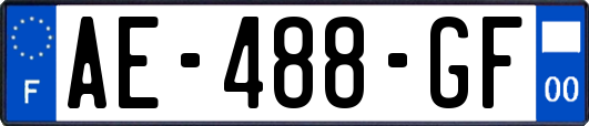 AE-488-GF