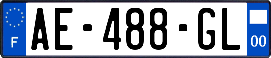 AE-488-GL