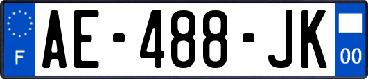 AE-488-JK