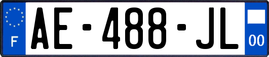 AE-488-JL