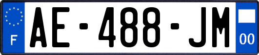 AE-488-JM