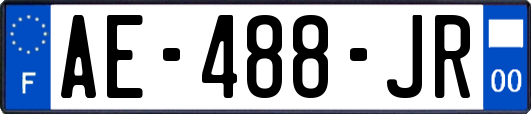 AE-488-JR