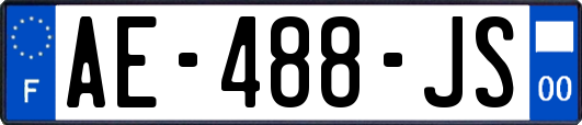 AE-488-JS