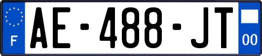 AE-488-JT