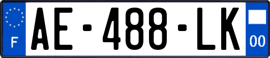AE-488-LK