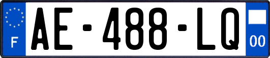 AE-488-LQ