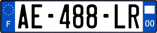 AE-488-LR