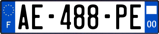 AE-488-PE