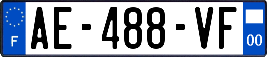 AE-488-VF